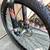 Full Suspension Mountain Bike in Excellent Condition 9 thumbnail