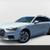 2021 Audi A4 allroad AWD All Wheel Drive Electric Premium Plus Wagon 1 thumbnail