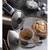 Digital Electric Kettle – Temperature Control – Excellent Condition 13 thumbnail
