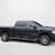 2019 Ram 2500 Diesel 4x4 4WD Truck Dodge Big Horn Crew Cab 3 thumbnail