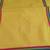 Free Traditional Korean Blanket/Quilt 1 thumbnail