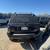 2002 2003 2004 JEEP GRAND CHEROKEE OVERLAND 4.7L H.O FOR PARTS PARTES 10 thumbnail
