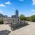 MODERN GREENPOINT LUXURY 5 thumbnail