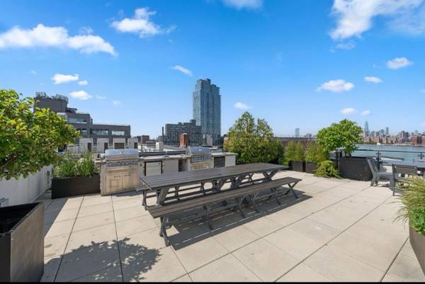 $1,695,000 / 2br - 1026ft2 - LUJO MODERNO EN GREENPOINT (Nueva York)63945494996738124
