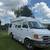 2000 dodge campervan 1 thumbnail