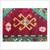 4ft 8in X 10ft Hand Woven Anatolian Area Rug 6 thumbnail