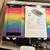 Tandy color computer 3 5 thumbnail