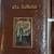 Collection historical history of Jewish heritage religion and holocaust 1 thumbnail
