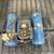 Emglo Air Compressor 1 thumbnail