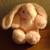 NEW PLUSH PINK EASTER BUNNY TOY 1 thumbnail