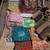 Everything from quilts to machines fabrics Pre cut Fat Quarters 3 thumbnail