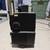 Lot of Vintage Film Equipment 2 thumbnail