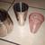 Cocktail and Wine Glasses Set 30 pieces + Bartender Bar Tools 3 thumbnail