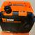 New WEN 2350 Watt Generator - 56235i 1 thumbnail
