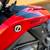 2023 Zero SR Electric motorcycle in new condition with only 1,900miles 2 thumbnail