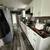 2024 custom built Houseboat on Lake Don Pedro 13 thumbnail