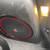 2017 Chrysler 300 S Alloy Edition AWD 4dr Sedan 19 thumbnail