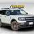2022 Ford Bronco Sport Big Bend 5 thumbnail