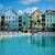 Atlantis Bahamas 4 thumbnail