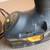 A GMC 14.4 V 1/2" Cordless 3-Spd Drill w/ Charger (Poor Batteries) 3 thumbnail