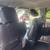 2023 Chrysler Pacifica Mini Van Touring L Passenger Van 20 thumbnail