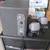 LOGITECH X-220 COMPUTER SPEAKER SYSTEM + SUBWOOFER 4 thumbnail