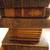 Antique leather bound Shakespeare books 1 thumbnail