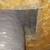 🏠EDGAR Insulation. Pest Control, Handyman, Painting, Concrete, more🏠 11 thumbnail