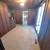 Amazing Beach House Near Twin Lakes Beach!! 11 thumbnail
