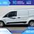2018 Ford Transit Connect XLLWB Cargo Mini Van wRear Doors PRICED TO S 3 thumbnail