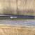 ODYSSEY Golf "Dual Force Rossie 1" Putter 10 thumbnail