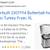 Masterbuilt butterball XL electric fryer 8 thumbnail