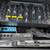Complete DJ & Home Studio Audio 2 thumbnail