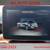 2018 Mercedes-Benz GLA GLA 250 4MATIC    24 thumbnail