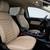 2022 Ford Edge AWD All Wheel Drive SEL  Premium SUV 3 thumbnail