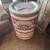 Vintage Budweiser cooler 2 thumbnail