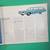 Original 1967 Dodge Dealer Sales Brochure First Charger Literature Cat 10 thumbnail