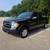 2013 ford f150 2 thumbnail