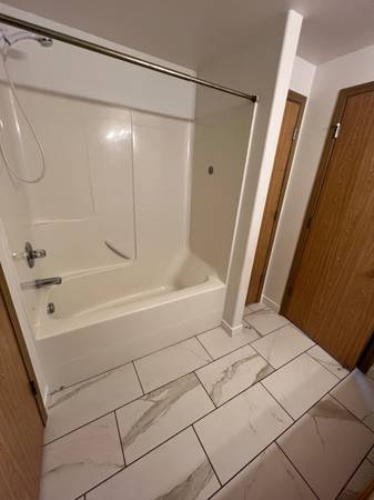 $2,650 / 3br - 2200ft2 - 2200 sq ft house for rent in W Pasco (W Pasco)64014969856643122
