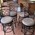 Antique sofas $650.00 CASH 17 thumbnail