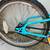 Old school 1980s Bmx mongoose m-1 pro class wheels 3 thumbnail