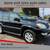 2003 Lexus GX 470 Base 4dr 4WD SUV (6215 SE 82 AVE PORTLAND,OR 97266) 1 thumbnail