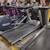 Matrix Ultimate Deck Treadmill - Used 3 thumbnail