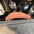 2017 Sullair 185 DOQ KJ4F Air Compressor 22 thumbnail
