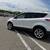 2015 Ford Escape Titanium, AWD 2.0L 20 thumbnail