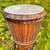 Ashiko. West cliff percussion. Large standard size 2 thumbnail