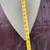 Vintage Fish Surfboard –  6ft – Classic ENERGY Quad – 10 thumbnail