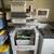 Ricoma MT-1501, Single Head, 15 Needle Commercial Embroidery Machine 2 thumbnail