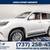2021 Lexus GX 4WD 4D Sport Utility / SUV 460 1 thumbnail