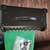 Line 6 Spider lV 15 Amplifier 15 Watts 10 thumbnail
